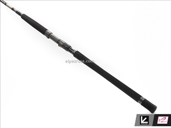 Tailwalk Sprint Stick BM - Tailwalk